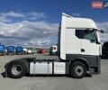 Белый МАН TGX 18.510, объемом двигателя 0 л и пробегом 426 тыс. км за 76191 $, фото 11 на Automoto.ua