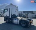 Белый МАН TGX 18.510, объемом двигателя 0 л и пробегом 426 тыс. км за 76191 $, фото 6 на Automoto.ua