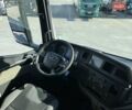 Белый МАН TGX 18.510, объемом двигателя 0 л и пробегом 426 тыс. км за 76191 $, фото 33 на Automoto.ua