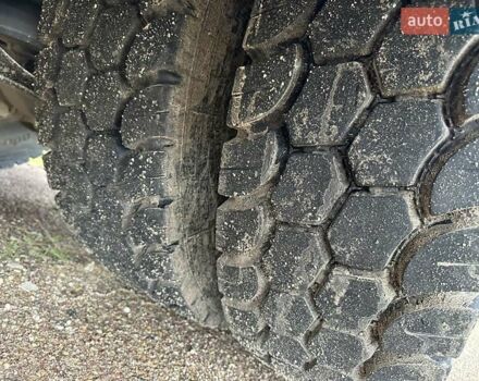 Чорний МАН TGX 18.510, об'ємом двигуна 12.5 л та пробігом 455 тис. км за 51671 $, фото 2 на Automoto.ua