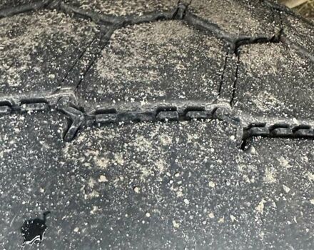 Чорний МАН TGX 18.510, об'ємом двигуна 12.5 л та пробігом 455 тис. км за 51671 $, фото 3 на Automoto.ua