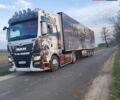 МАН TGX 18.510, объемом двигателя 0 л и пробегом 420 тыс. км за 60000 $, фото 4 на Automoto.ua