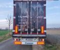 МАН TGX 18.510, объемом двигателя 0 л и пробегом 420 тыс. км за 60000 $, фото 1 на Automoto.ua