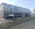 МАН TGX 18.510, объемом двигателя 0 л и пробегом 420 тыс. км за 60000 $, фото 5 на Automoto.ua