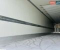 МАН TGX 18.510, объемом двигателя 0 л и пробегом 420 тыс. км за 60000 $, фото 1 на Automoto.ua