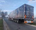 МАН TGX 18.510, объемом двигателя 0 л и пробегом 420 тыс. км за 60000 $, фото 3 на Automoto.ua