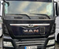 МАН TGX 18.510, объемом двигателя 0 л и пробегом 470 тыс. км за 48761 $, фото 1 на Automoto.ua