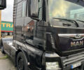 МАН TGX 18.510, объемом двигателя 0 л и пробегом 470 тыс. км за 48761 $, фото 10 на Automoto.ua
