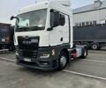 МАН TGX 18.510, об'ємом двигуна 0 л та пробігом 223 тис. км за 66008 $, фото 2 на Automoto.ua