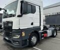 МАН TGX 18.510, об'ємом двигуна 0 л та пробігом 223 тис. км за 66008 $, фото 3 на Automoto.ua