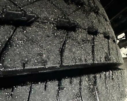 МАН TGX 18.510, об'ємом двигуна 0 л та пробігом 223 тис. км за 66008 $, фото 7 на Automoto.ua