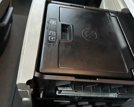 МАН TGX 18.510, об'ємом двигуна 0 л та пробігом 223 тис. км за 66008 $, фото 15 на Automoto.ua