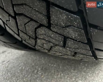 МАН TGX 18.510, об'ємом двигуна 0 л та пробігом 223 тис. км за 66008 $, фото 11 на Automoto.ua