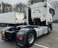 МАН TGX 18.510, об'ємом двигуна 0 л та пробігом 223 тис. км за 66008 $, фото 10 на Automoto.ua