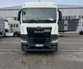 МАН TGX 18.510, об'ємом двигуна 0 л та пробігом 223 тис. км за 66008 $, фото 1 на Automoto.ua