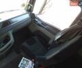 МАН TGX 18.510, объемом двигателя 0 л и пробегом 326 тыс. км за 68931 $, фото 13 на Automoto.ua