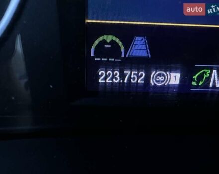 МАН TGX 18.510, об'ємом двигуна 0 л та пробігом 223 тис. км за 66008 $, фото 14 на Automoto.ua