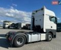 МАН TGX 18.510, объемом двигателя 0 л и пробегом 426 тыс. км за 76194 $, фото 9 на Automoto.ua