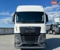 МАН TGX 18.510, объемом двигателя 0 л и пробегом 426 тыс. км за 76194 $, фото 1 на Automoto.ua