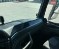 МАН TGX 18.510, объемом двигателя 0 л и пробегом 426 тыс. км за 76194 $, фото 34 на Automoto.ua