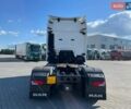МАН TGX 18.510, объемом двигателя 0 л и пробегом 426 тыс. км за 76194 $, фото 8 на Automoto.ua