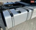 МАН TGX 18.510, объемом двигателя 0 л и пробегом 426 тыс. км за 76194 $, фото 15 на Automoto.ua