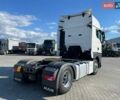 МАН TGX 18.510, объемом двигателя 0 л и пробегом 426 тыс. км за 76194 $, фото 10 на Automoto.ua