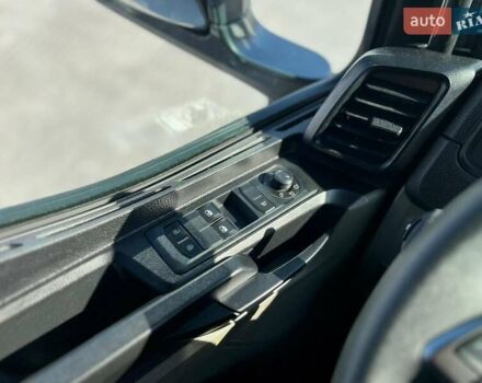 МАН TGX 18.510, объемом двигателя 0 л и пробегом 426 тыс. км за 76194 $, фото 29 на Automoto.ua