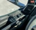 МАН TGX 18.510, объемом двигателя 0 л и пробегом 426 тыс. км за 76194 $, фото 29 на Automoto.ua
