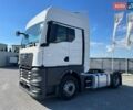 МАН TGX 18.510, объемом двигателя 0 л и пробегом 426 тыс. км за 76194 $, фото 4 на Automoto.ua