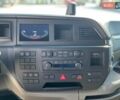МАН TGX 18.510, объемом двигателя 0 л и пробегом 426 тыс. км за 76194 $, фото 30 на Automoto.ua