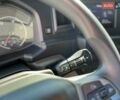 МАН TGX 18.510, объемом двигателя 0 л и пробегом 426 тыс. км за 76194 $, фото 31 на Automoto.ua