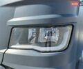 МАН TGX 18.510, объемом двигателя 0 л и пробегом 426 тыс. км за 76194 $, фото 13 на Automoto.ua