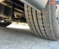 МАН TGX 18.510, объемом двигателя 0 л и пробегом 426 тыс. км за 76194 $, фото 17 на Automoto.ua