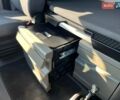 МАН TGX 18.510, объемом двигателя 0 л и пробегом 426 тыс. км за 76194 $, фото 35 на Automoto.ua