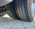МАН TGX 18.510, объемом двигателя 0 л и пробегом 426 тыс. км за 76194 $, фото 19 на Automoto.ua