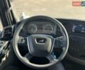 МАН TGX 18.510, объемом двигателя 0 л и пробегом 426 тыс. км за 76194 $, фото 27 на Automoto.ua