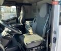 МАН TGX 18.510, объемом двигателя 0 л и пробегом 426 тыс. км за 76194 $, фото 20 на Automoto.ua