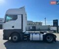 МАН TGX 18.510, объемом двигателя 0 л и пробегом 426 тыс. км за 76194 $, фото 5 на Automoto.ua