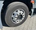 МАН TGX 18.510, объемом двигателя 0 л и пробегом 426 тыс. км за 76194 $, фото 16 на Automoto.ua