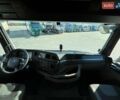 МАН TGX 18.510, объемом двигателя 0 л и пробегом 426 тыс. км за 76194 $, фото 22 на Automoto.ua