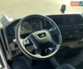 МАН TGX 18.510, объемом двигателя 0 л и пробегом 426 тыс. км за 76194 $, фото 26 на Automoto.ua