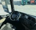 МАН TGX 18.510, объемом двигателя 0 л и пробегом 426 тыс. км за 76194 $, фото 24 на Automoto.ua