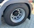 МАН TGX 18.510, объемом двигателя 0 л и пробегом 426 тыс. км за 76194 $, фото 18 на Automoto.ua