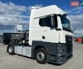 МАН TGX 18.510, объемом двигателя 0 л и пробегом 426 тыс. км за 76194 $, фото 12 на Automoto.ua