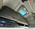 МАН TGX 18.510, объемом двигателя 0 л и пробегом 426 тыс. км за 76194 $, фото 33 на Automoto.ua