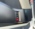 МАН TGX 18.510, объемом двигателя 0 л и пробегом 426 тыс. км за 76194 $, фото 28 на Automoto.ua