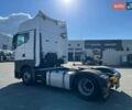 МАН TGX 18.510, объемом двигателя 0 л и пробегом 426 тыс. км за 76194 $, фото 6 на Automoto.ua