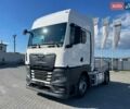 МАН TGX 18.510, объемом двигателя 0 л и пробегом 426 тыс. км за 76194 $, фото 3 на Automoto.ua
