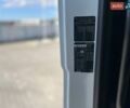 МАН TGX 18.510, объемом двигателя 0 л и пробегом 426 тыс. км за 76194 $, фото 38 на Automoto.ua